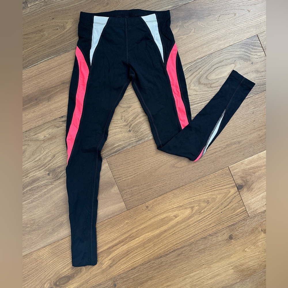 Lorna Jane Women's Leggings Size XS